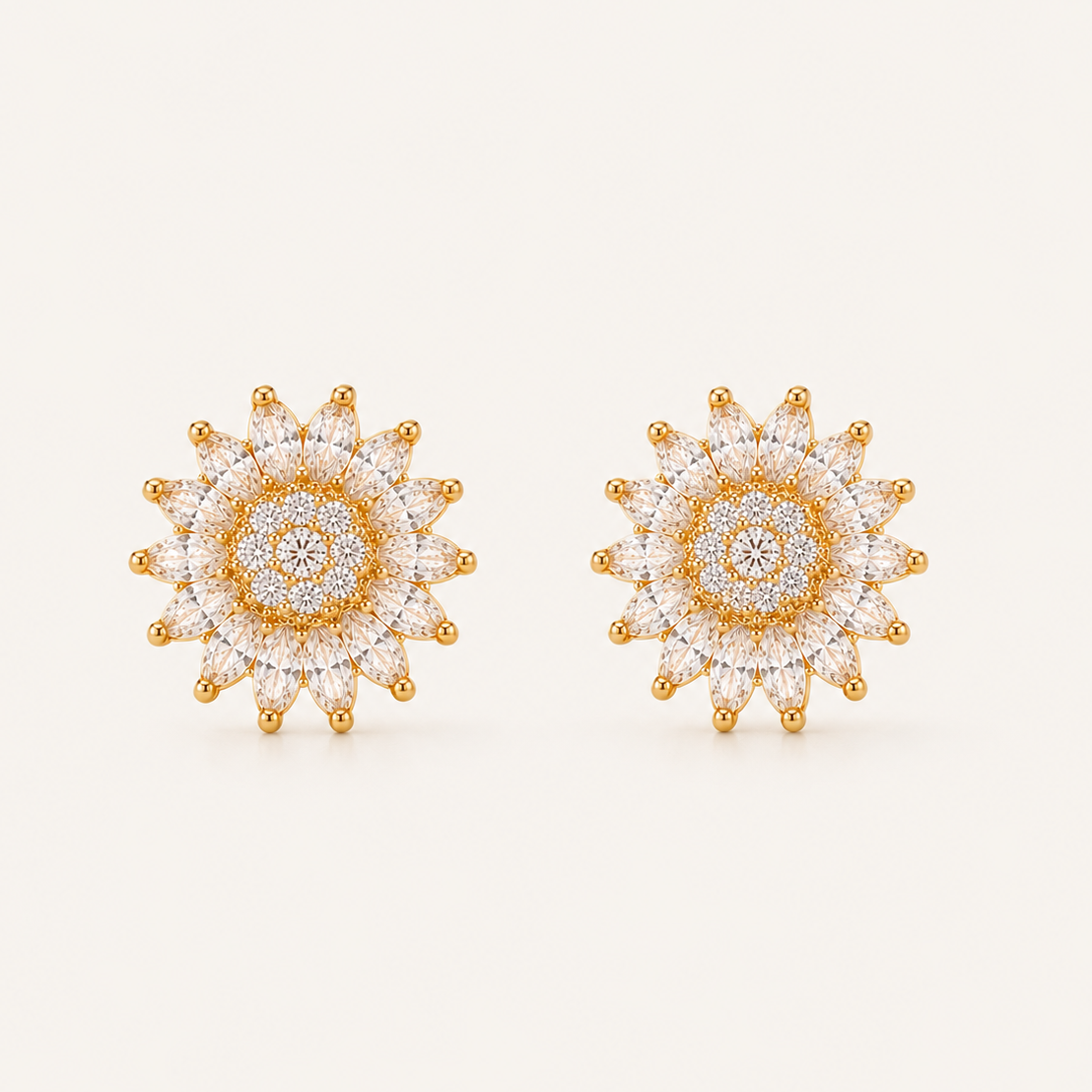 Pendientes Viana