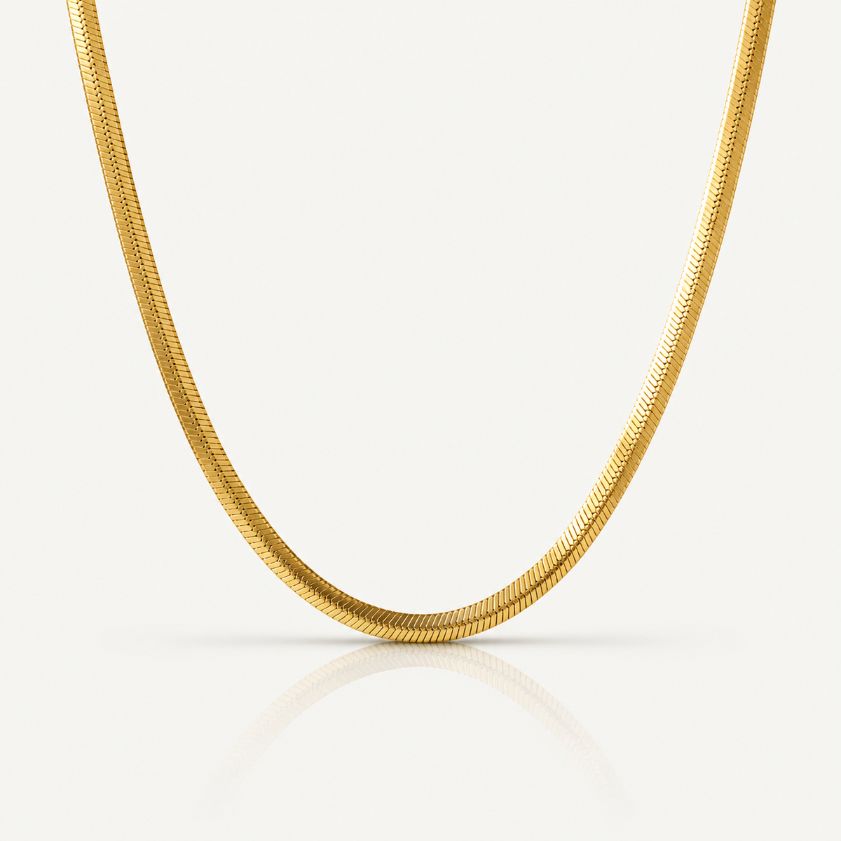 Sira Pendant