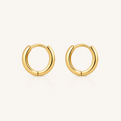 Pendientes Yara