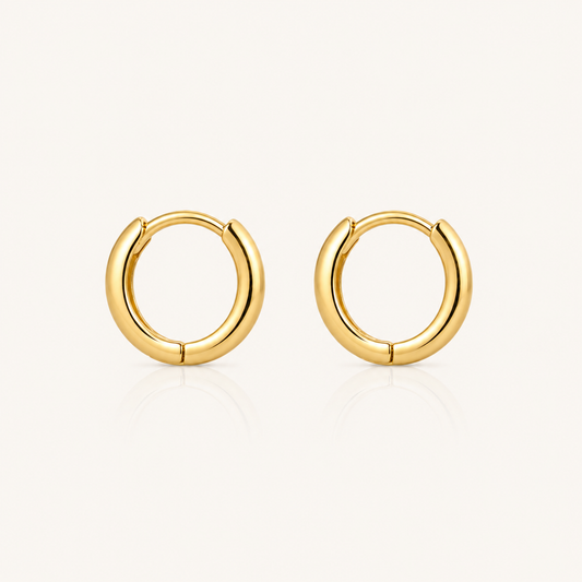 Yara Earrings