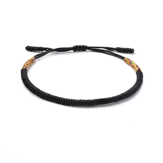 Pulsera ABUNDANCIA