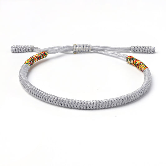 Pulsera MANIFESTACIÓN