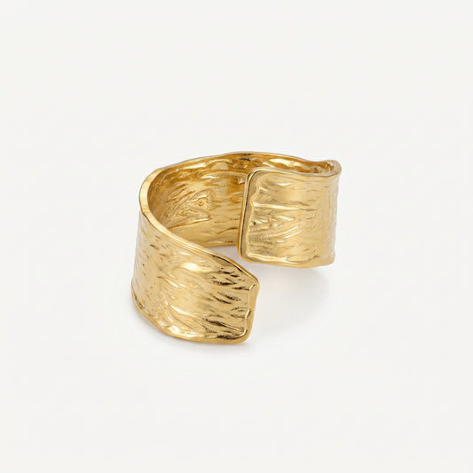 Duna Ring