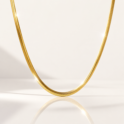 Sira Pendant