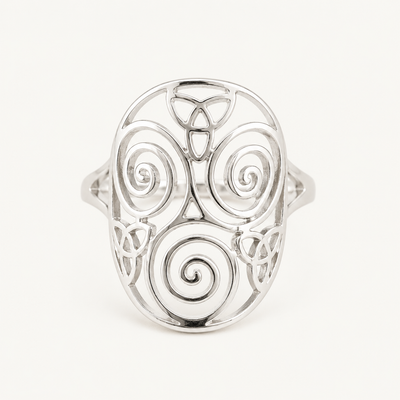 Anillo Aukan
