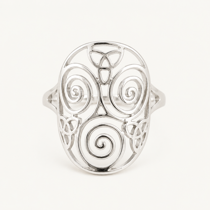 Anillo Aukan