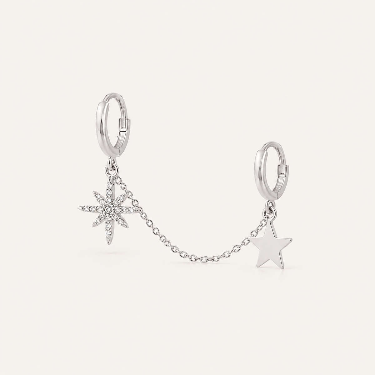 Adhara Earring