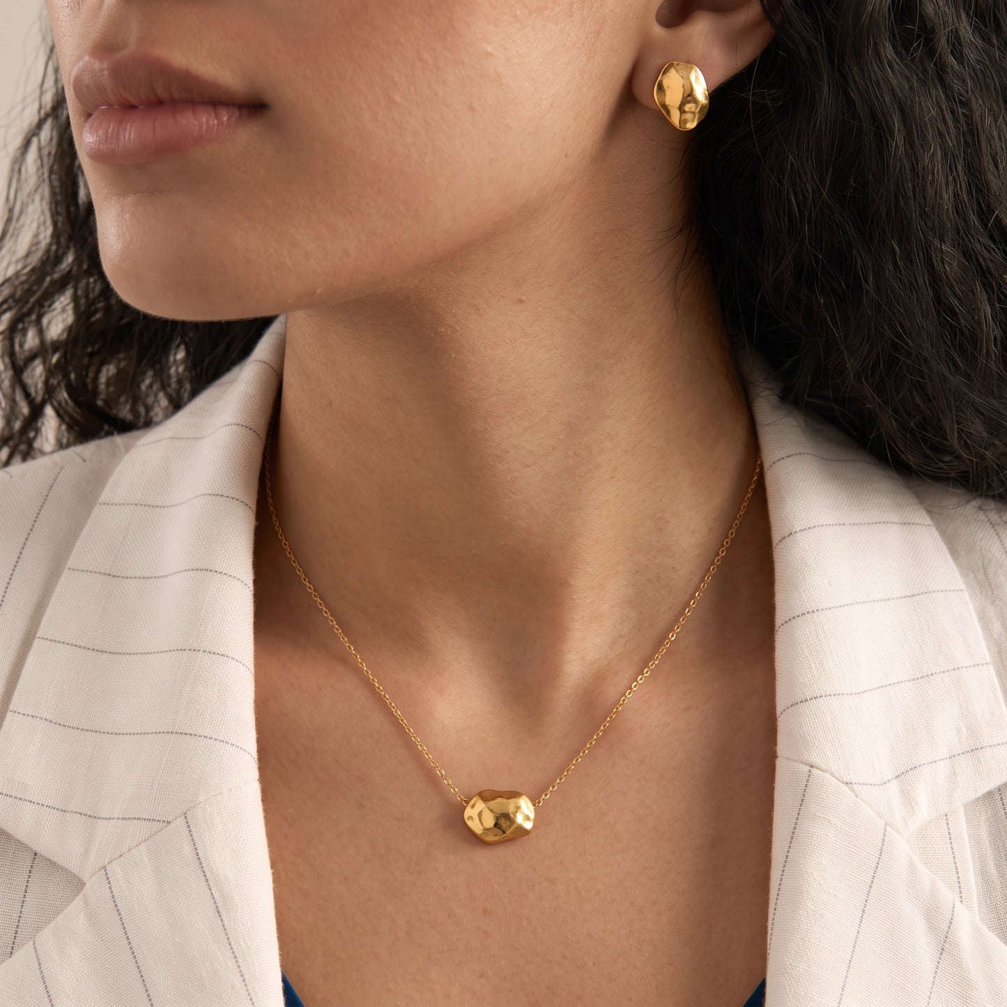 Conjunto Maia
