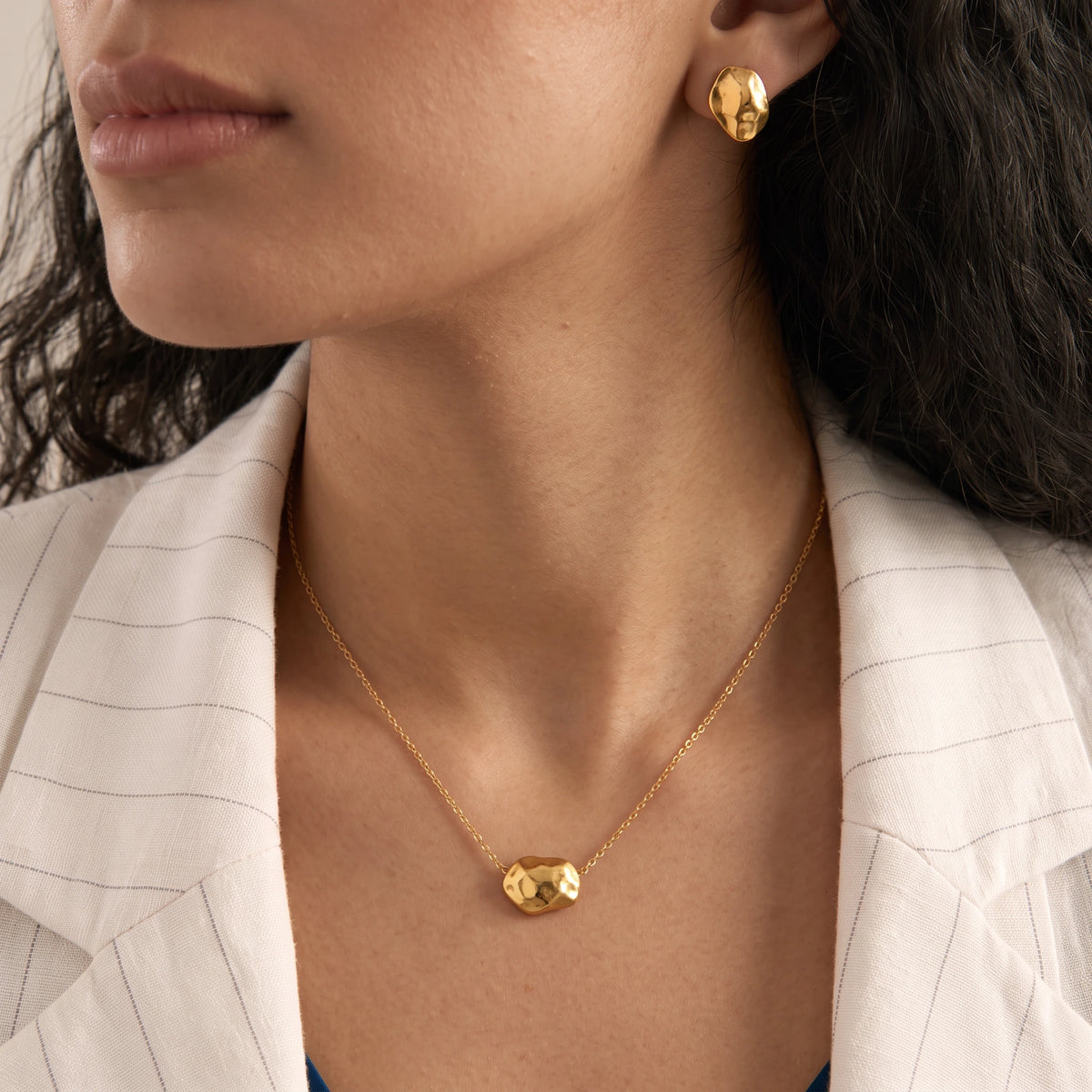 Conjunto Maia
