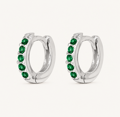 Pendientes Senda