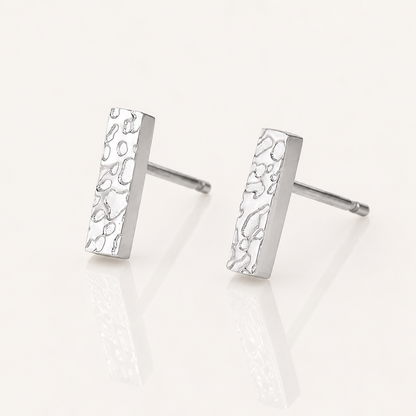 Eira Earrings