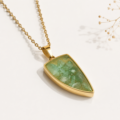 Verena Pendant