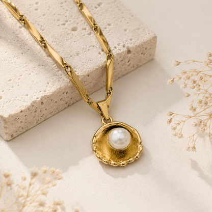 Marella Pendant