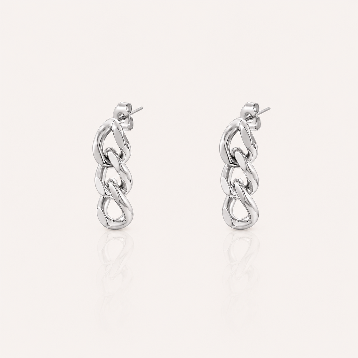 Gia Earrings