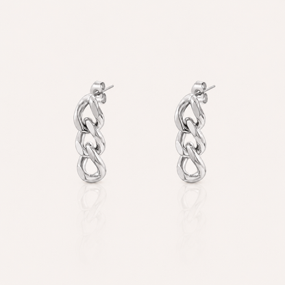 Gia Earrings