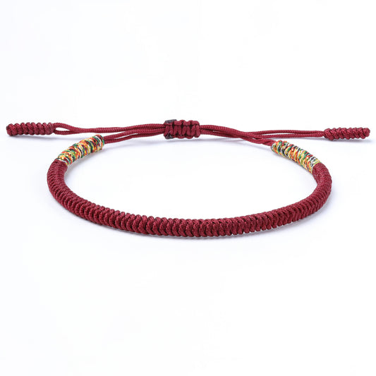 Pulsera GRATITUD