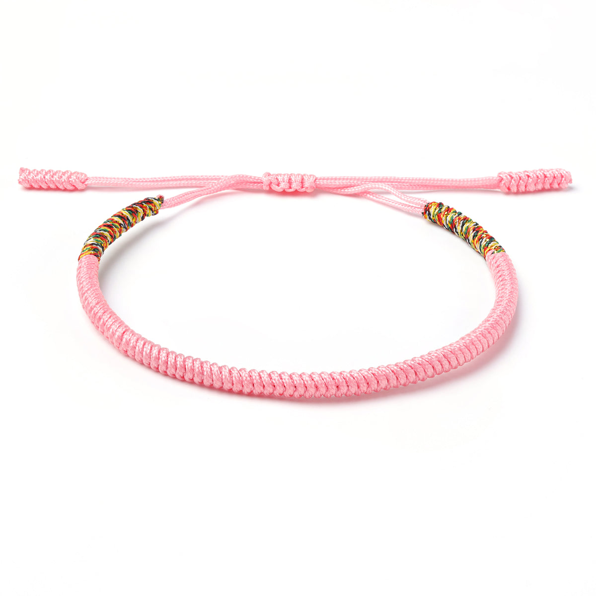 Pulsera POSITIVIDAD