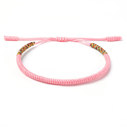 Pulsera POSITIVIDAD