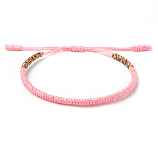 Pulsera POSITIVIDAD