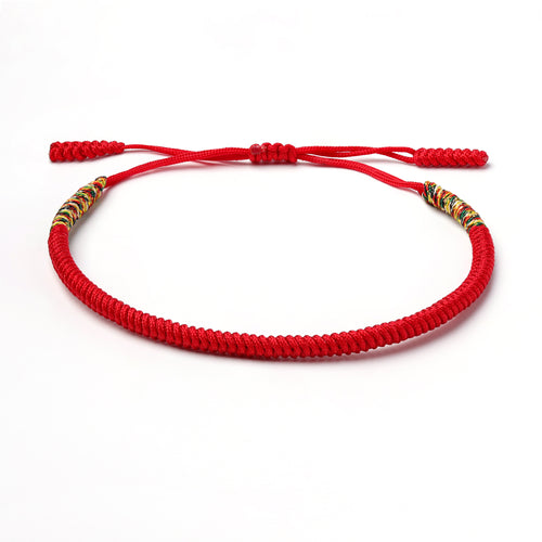 CREATION Bracelet