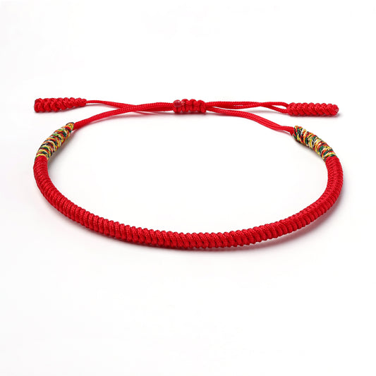 Pulsera CREACIÓN