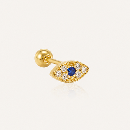 Piercing Lune