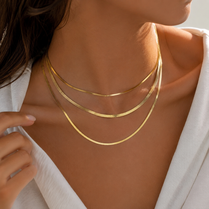 Sira Pendant