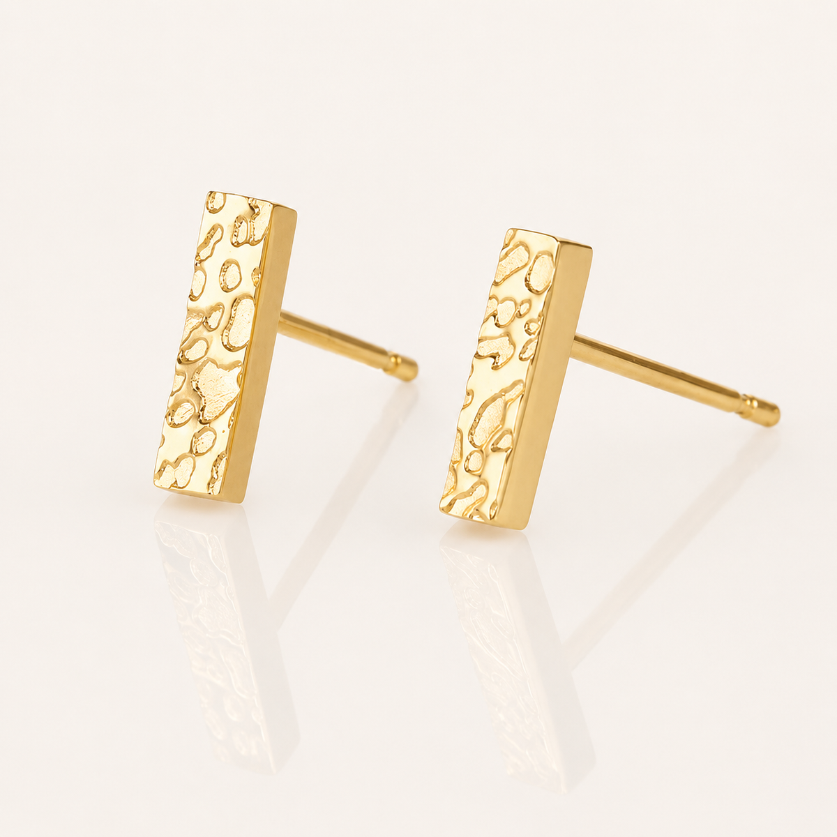 Eira Earrings