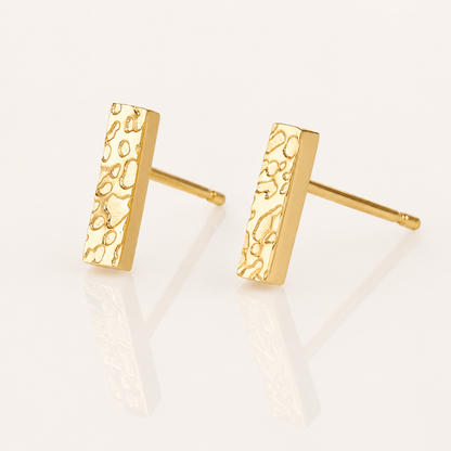 Eira Earrings