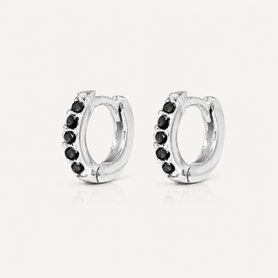 Pendientes Halia