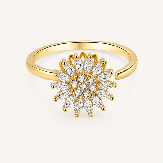 Viana ring