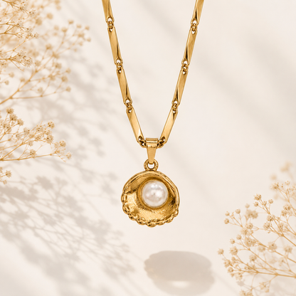Marella Pendant