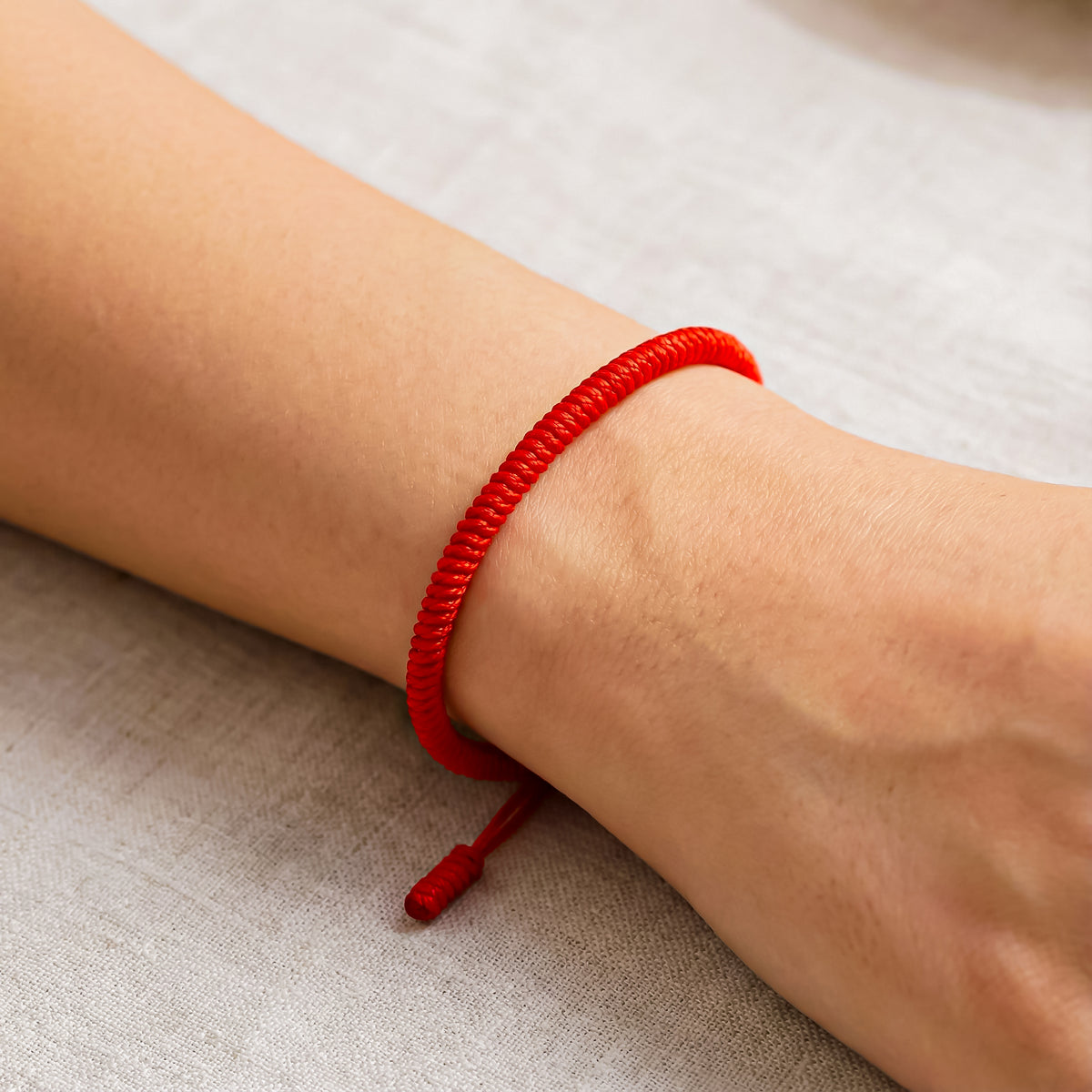 Pulsera PROTECCIÓN