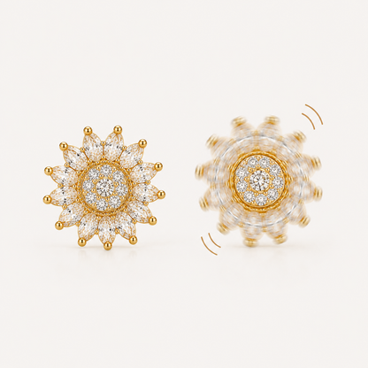 Pendientes Viana