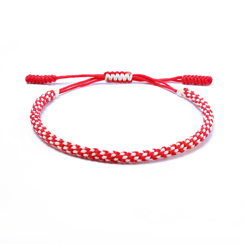 Pulsera  DESAPEGO