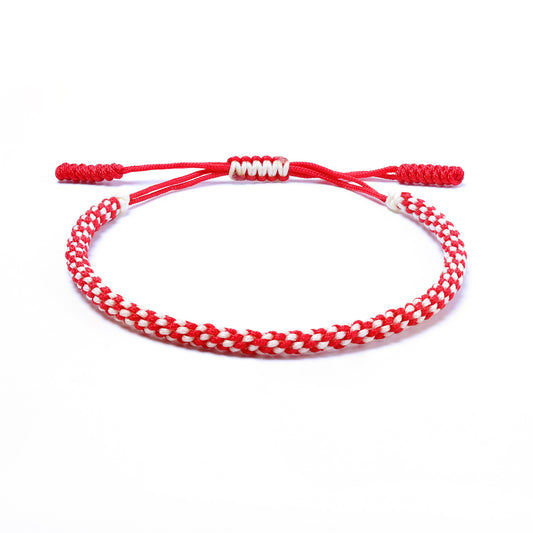 Pulsera  DESAPEGO