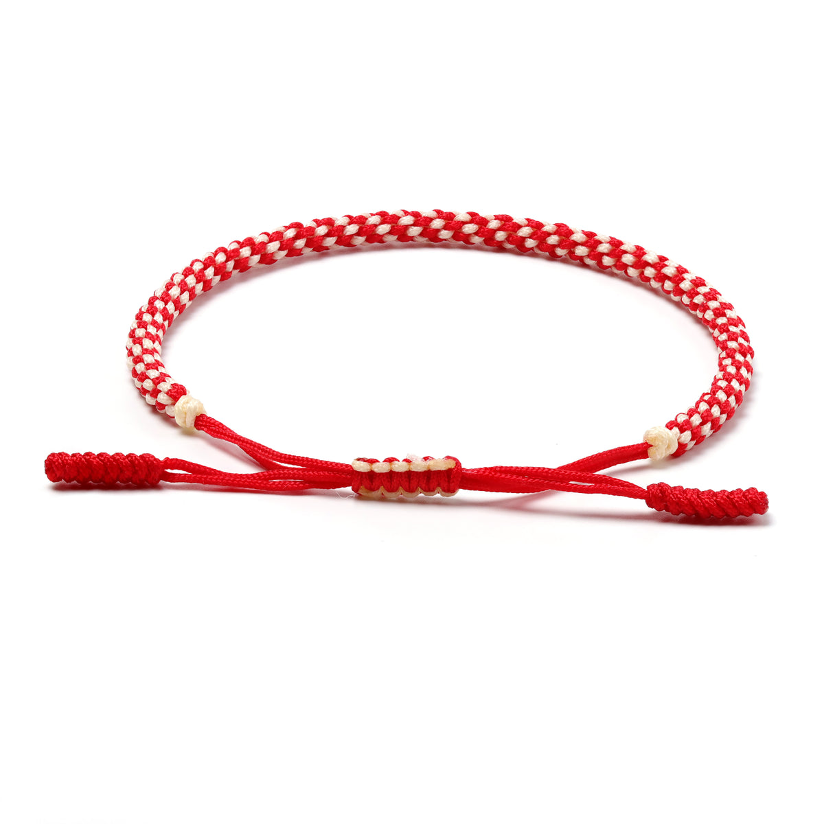 Pulsera  DESAPEGO