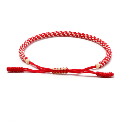 Pulsera  DESAPEGO