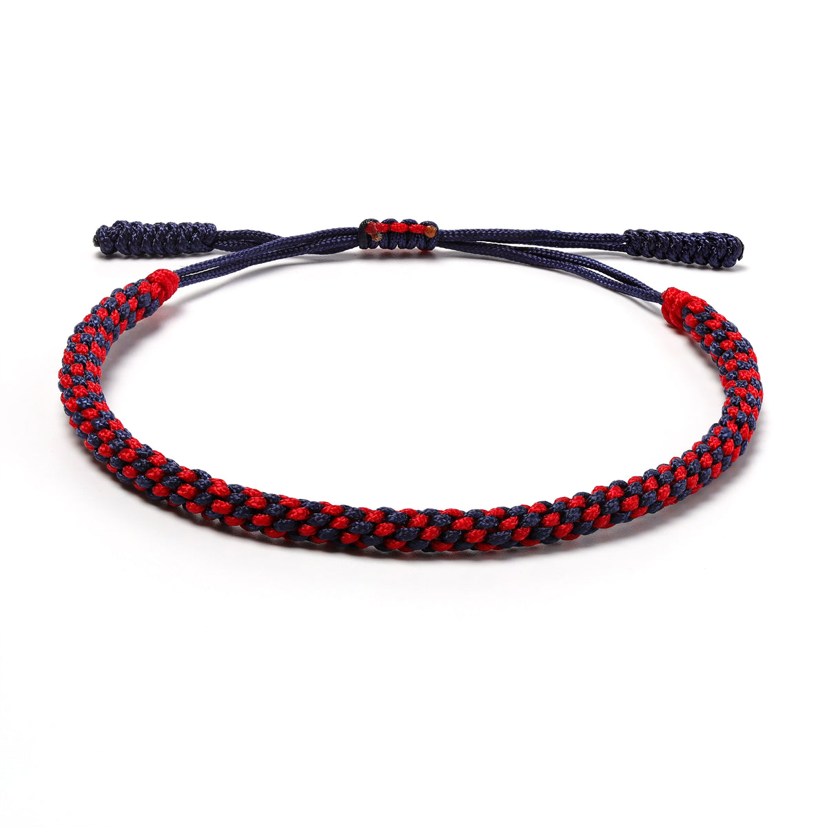 Pulsera  DESAPEGO