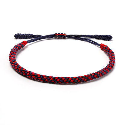 Pulsera  DESAPEGO