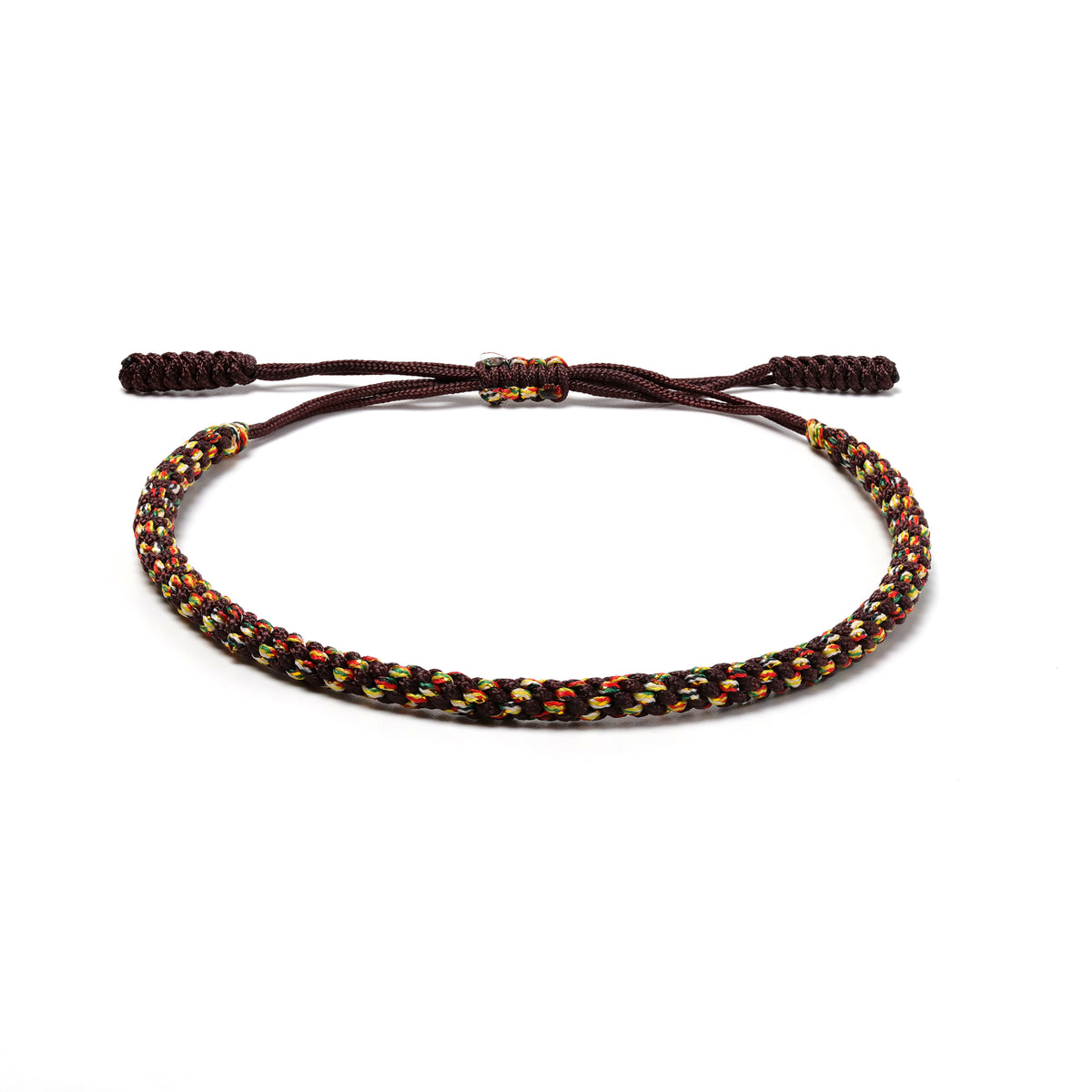 Pulsera  DESAPEGO