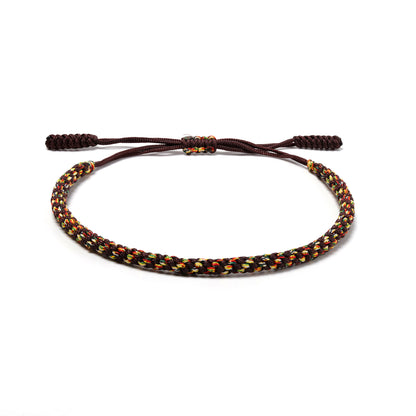 Pulsera  DESAPEGO