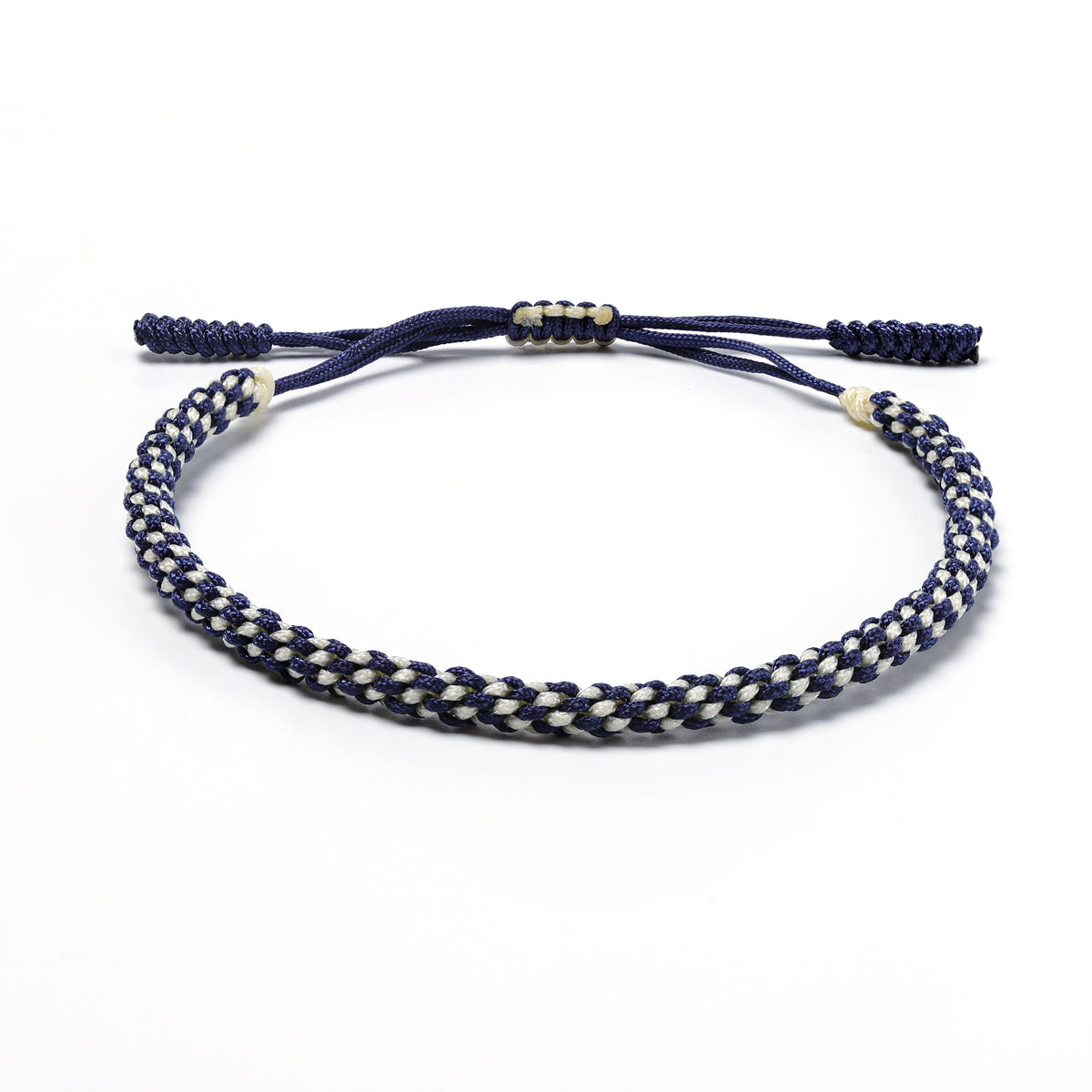 Pulsera  DESAPEGO