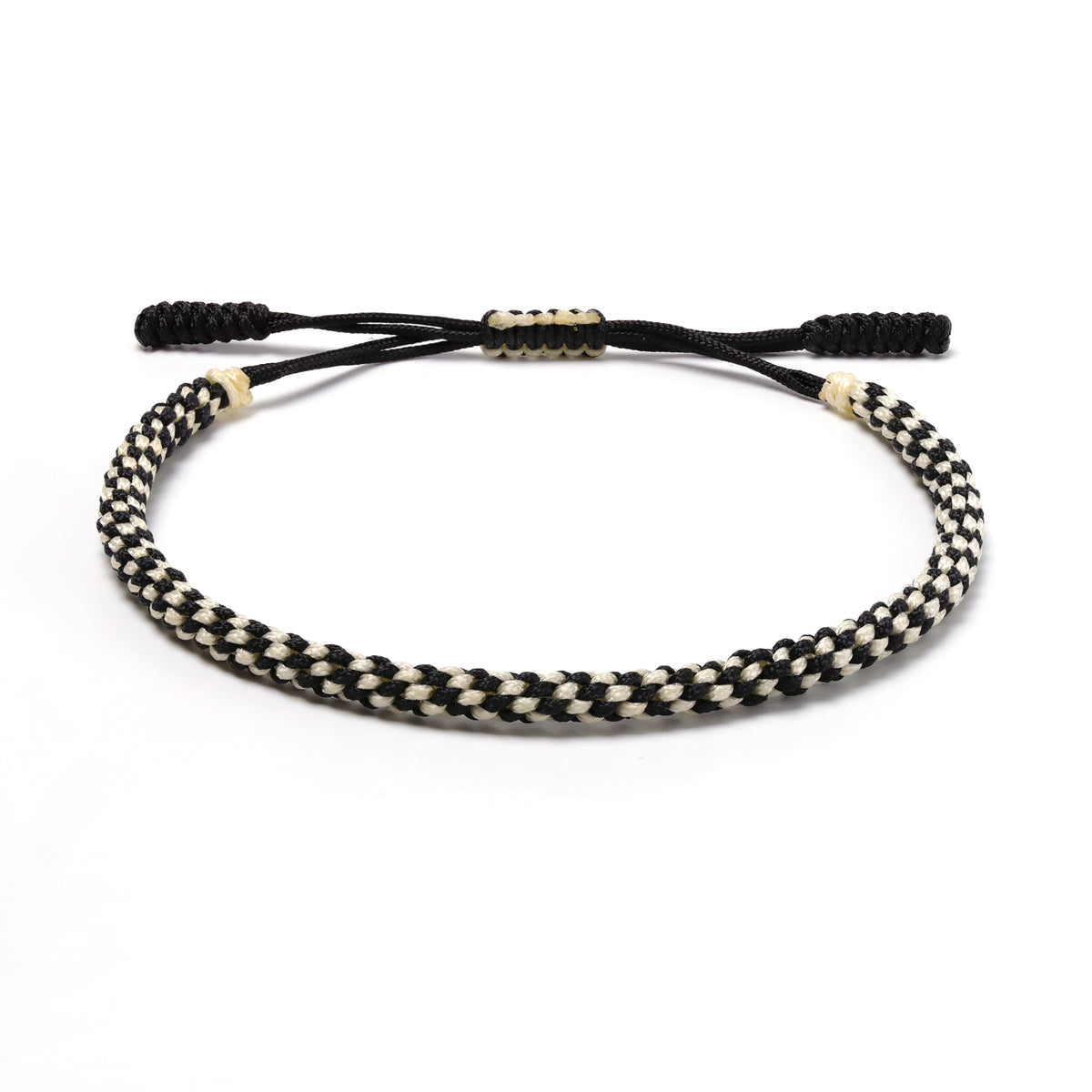 Pulsera  DESAPEGO