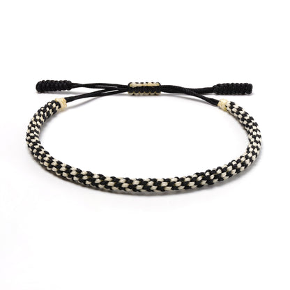 Pulsera  DESAPEGO