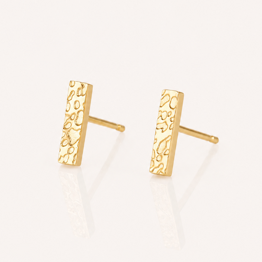 Eira Earrings