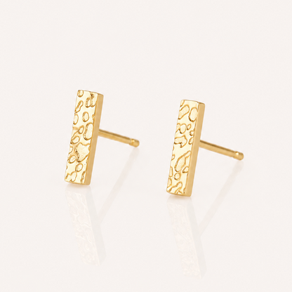 Eira Earrings