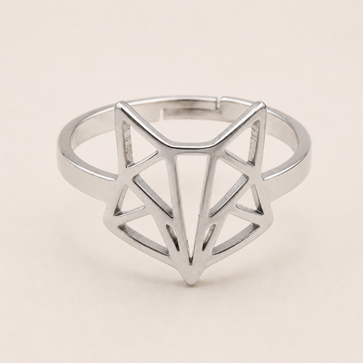 Anillo Zira