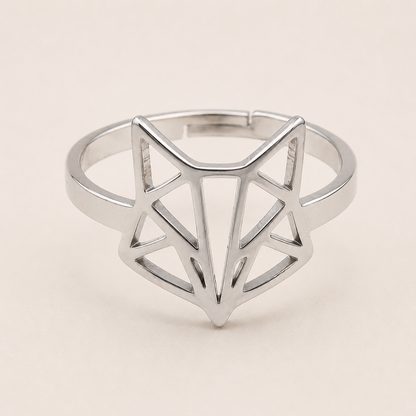 Anillo Zira
