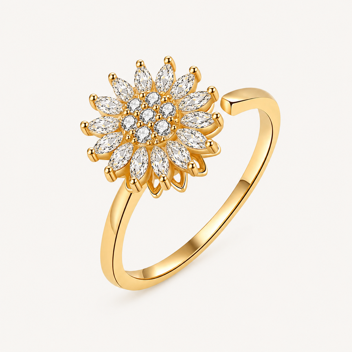 Anillo Viana
